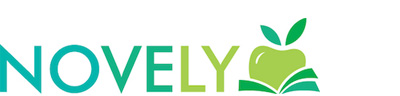Novely Logo