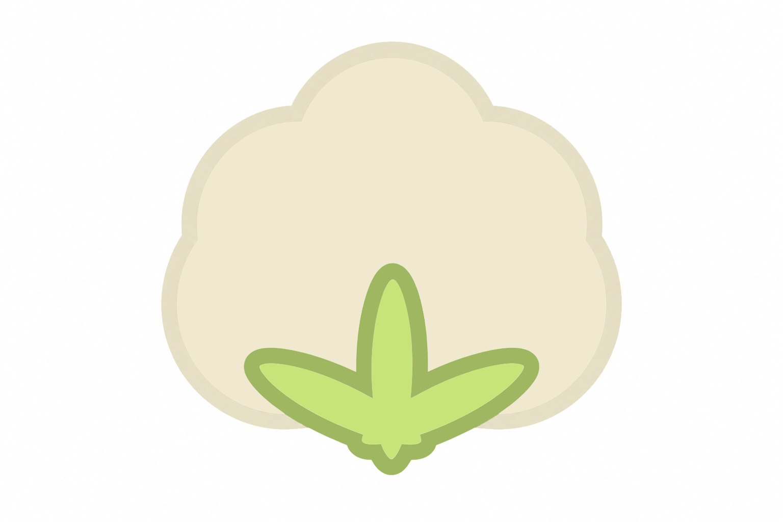 novely icons baumwolle 2