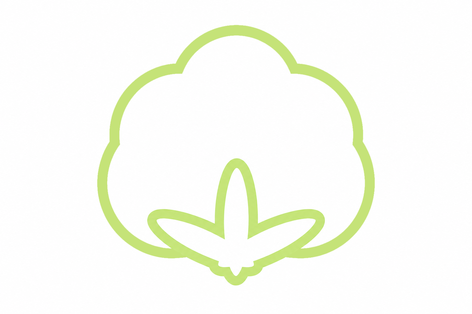 novely icons baumwolle 3