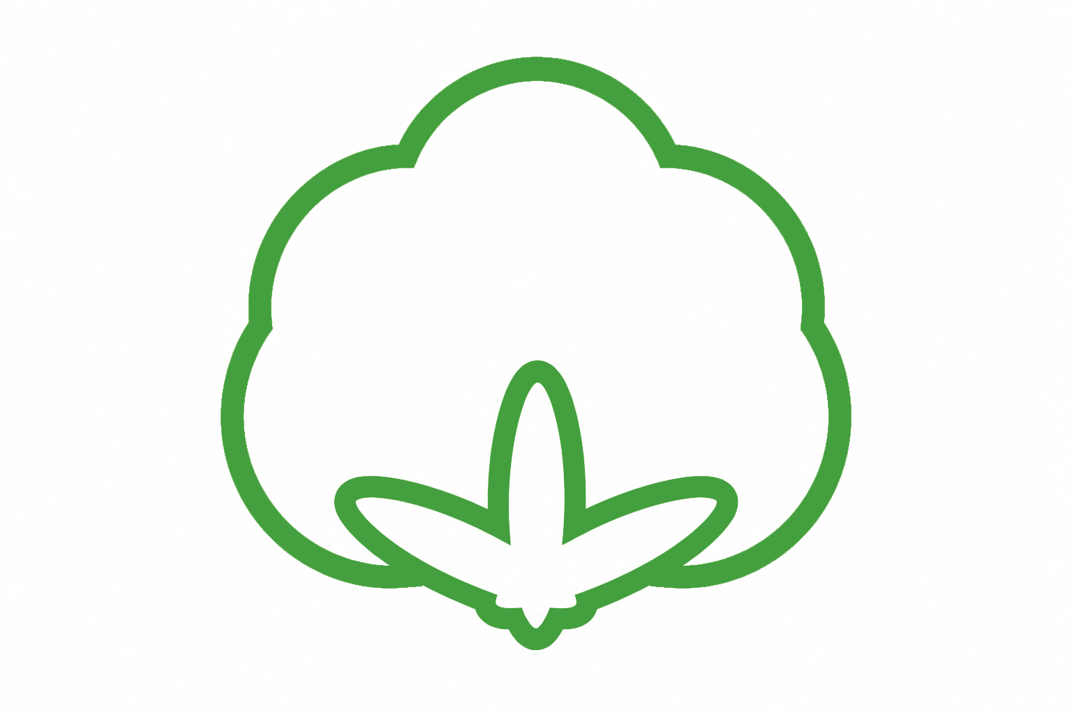 novely icons baumwolle 4