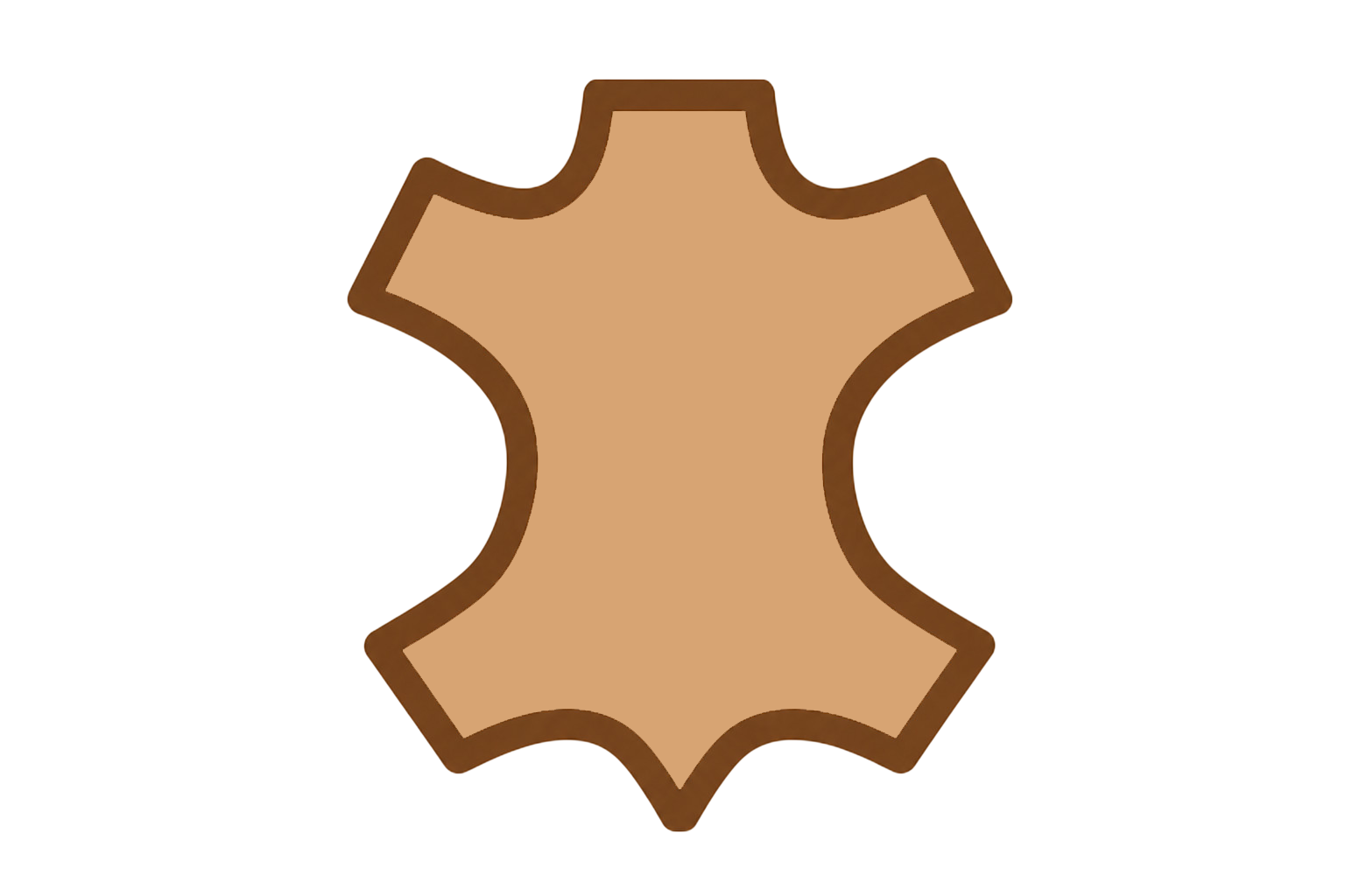 novely icons kunstleder 1