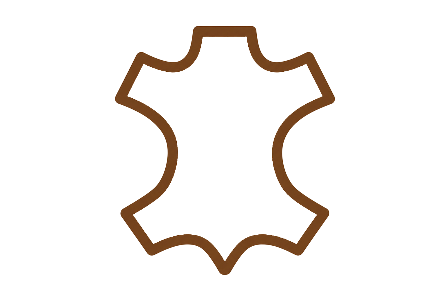 novely icons kunstleder 2