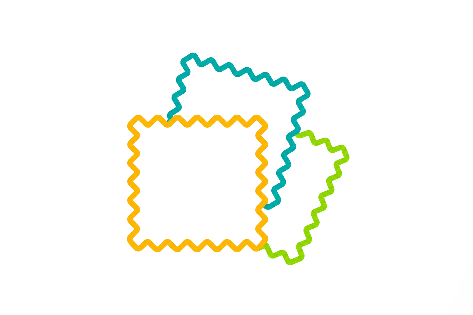 novely icons musterstuecke 2