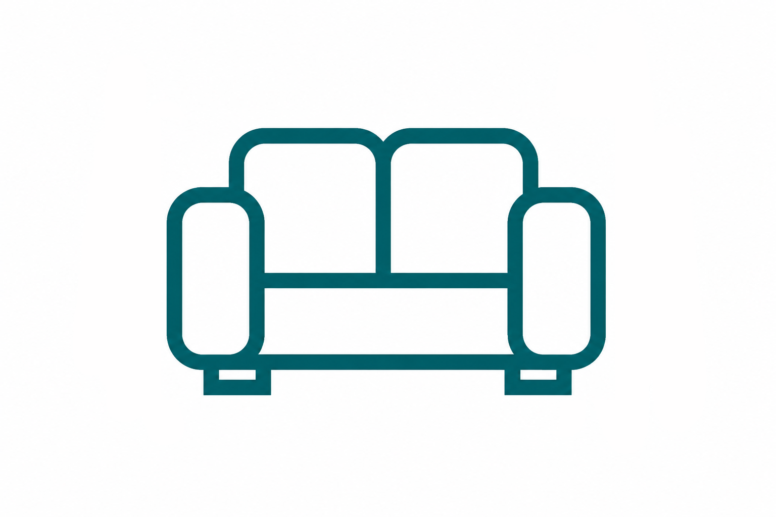 novely icons polster moebelstoffe 1