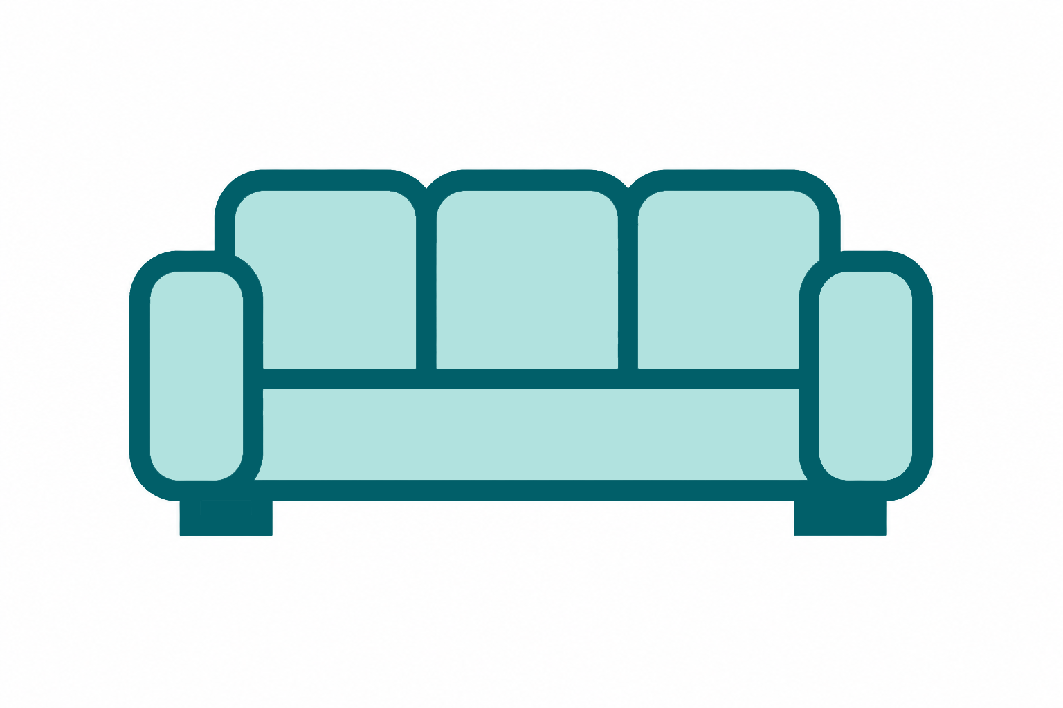 novely icons polster moebelstoffe
