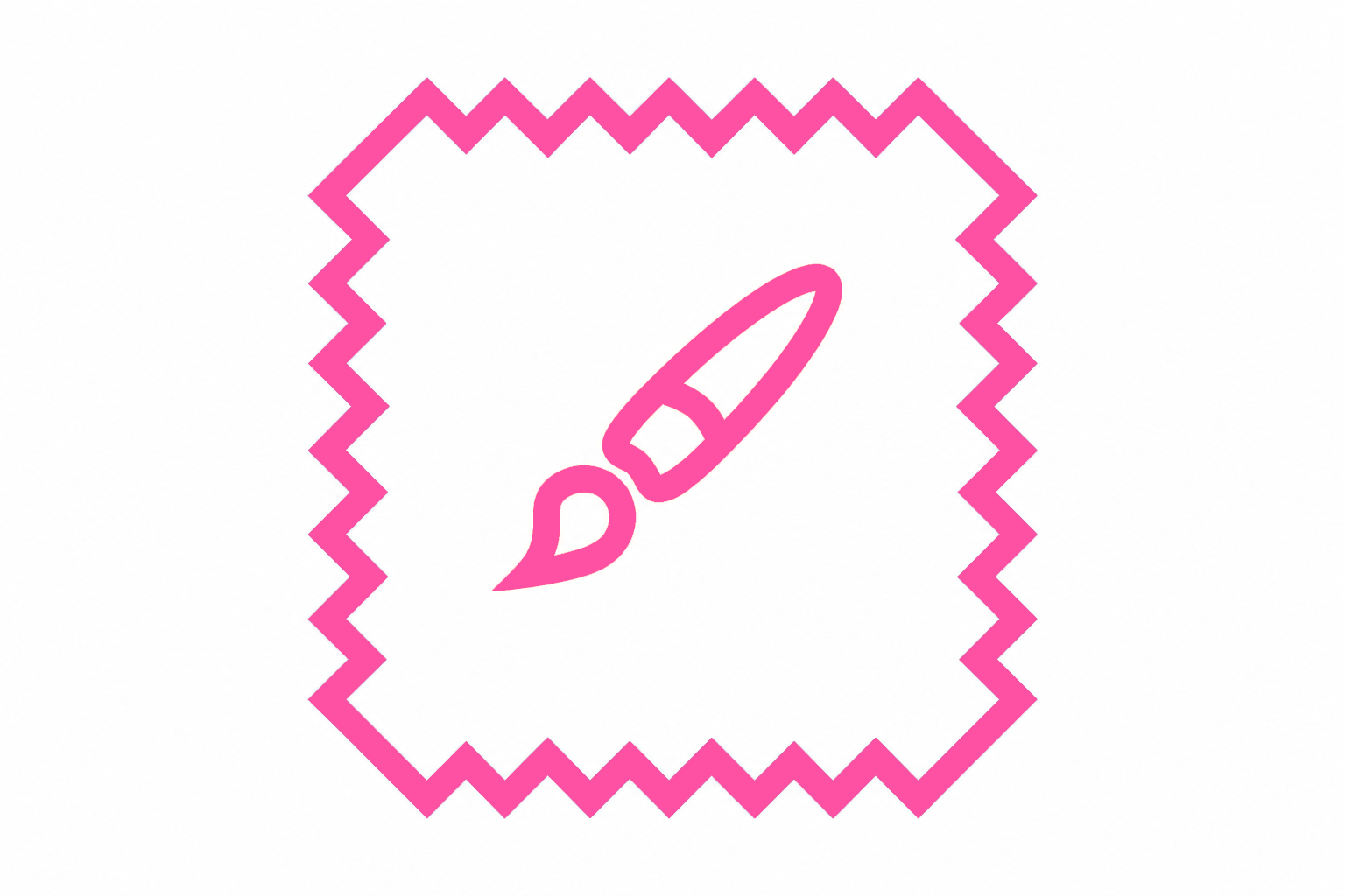 novely icons printstoff 1