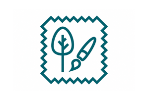 novely icons printstoffe