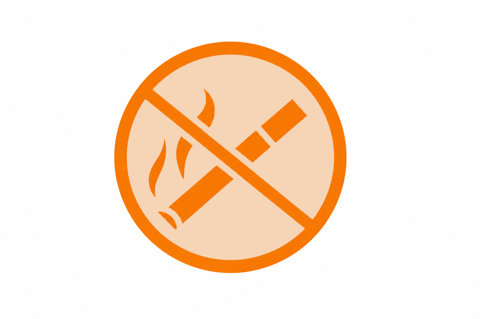 novely icons schwer entzündbar