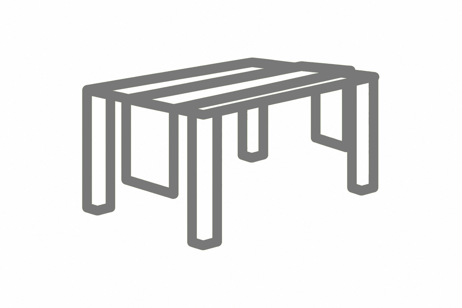 novely icons tischlaeufer 1