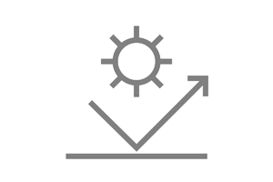 novely icons uv bestaendige stoffe