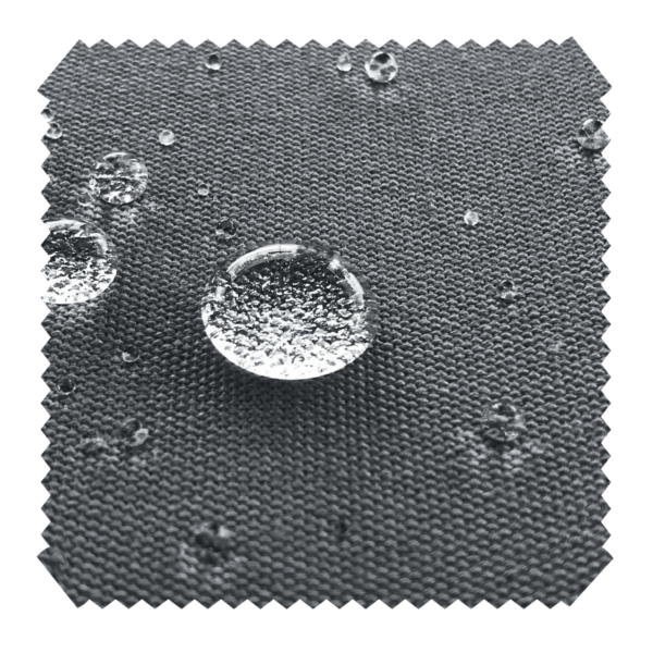 ARAGON UV+ WATERPROOF - Wasserdichter Outdoorstoff
