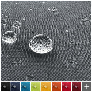 ARAGON UV+ WATERPROOF - Wasserdichter Outdoorstoff