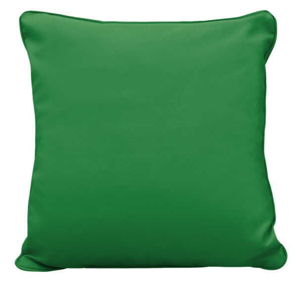 DEKOKISSEN | 210D Unifarben (3er-Set) – Bild 3