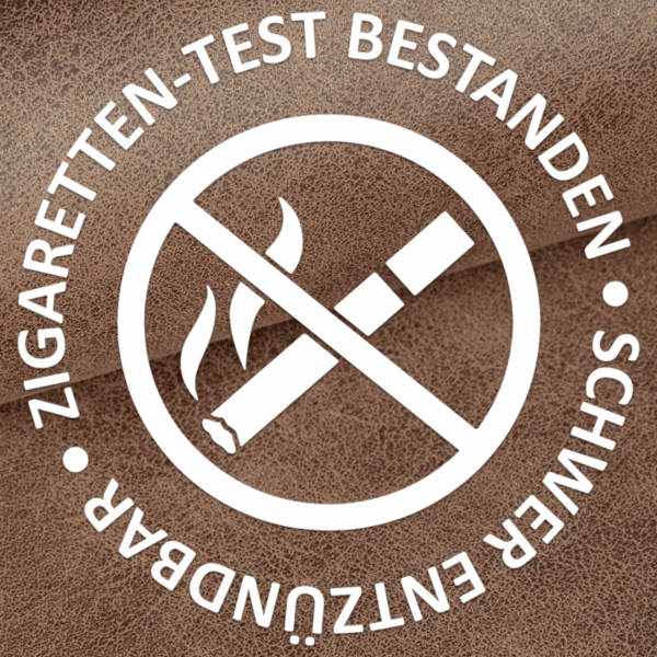 ETERNITY - Exquisit Kunstleder | RESTPOSTEN – Bild 3