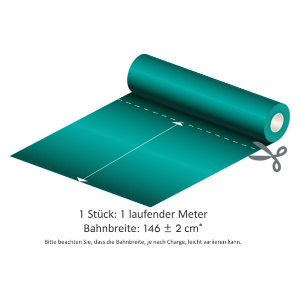 REVELLO - Exquisit Möbelstoff | RESTPOSTEN – Bild 9