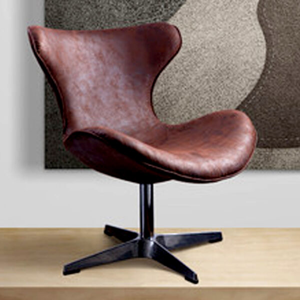 COUEN - Soft-Velours Möbelstoff – Bild 4