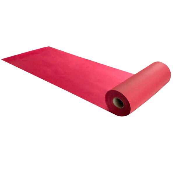 OXFORD BIG 600D (XXS) - Wasserdichter Outdoorstoff