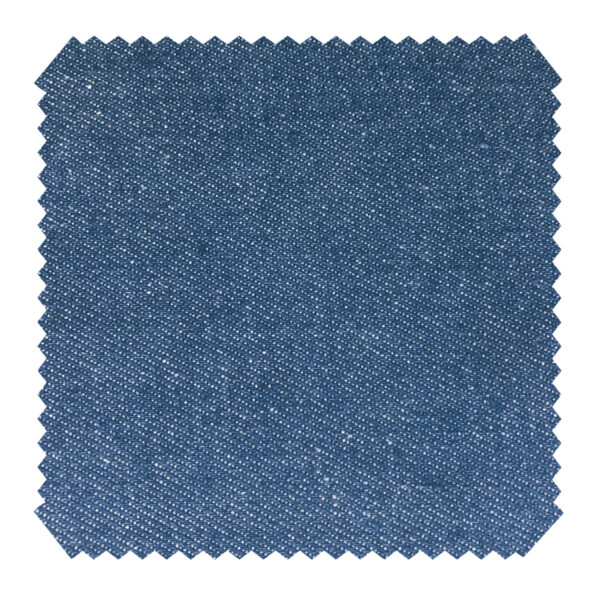 OXFORD 600D - D46 Classic Jeans