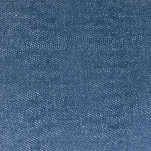 OXFORD 600D - D46 Classic Jeans