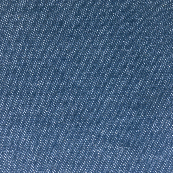OXFORD 600D - D46 Classic Jeans – Bild 2