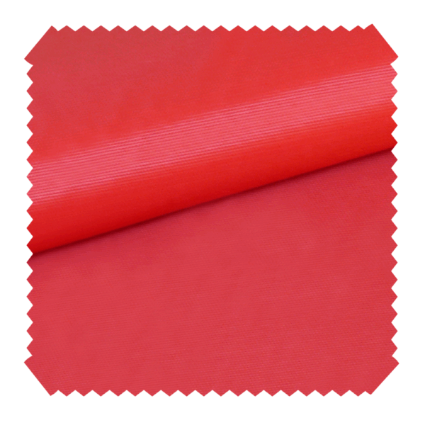 NYLON 500D - Reißfester Wasserdichter Outdoorstoff