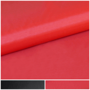 NYLON 500D - Reißfester Wasserdichter Outdoorstoff