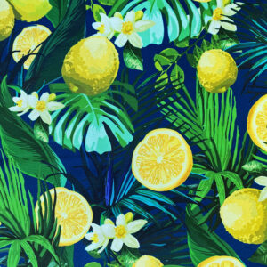 Oxford-210d-d215-lemon-night