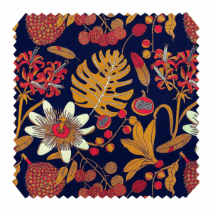 OXFORD 210D - D216 Oriental Dreams