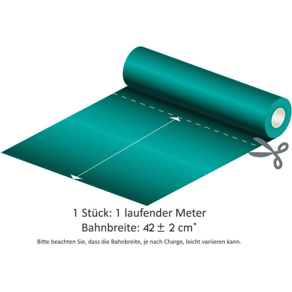 OXFORD BIG 600D (XXS) - Wasserdichter Outdoorstoff – Bild 4