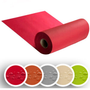OXFORD 600D Polyester PVC | 46-48 cm | 10 Meter ROLLE