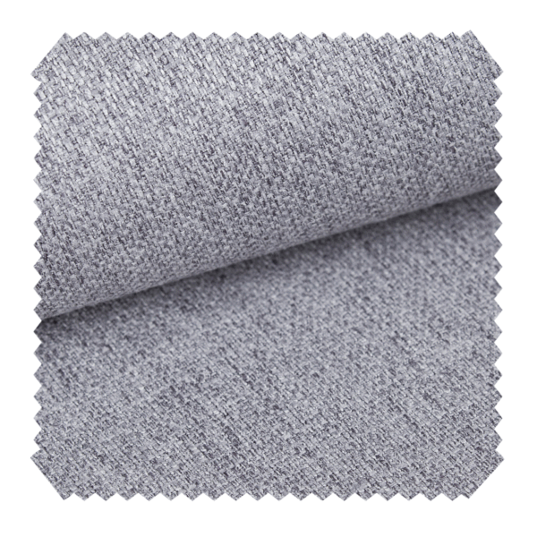 KARBEN - Wollig warmer Möbelstoff