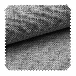 MUDAU - Grob gewebter Möbelstoff