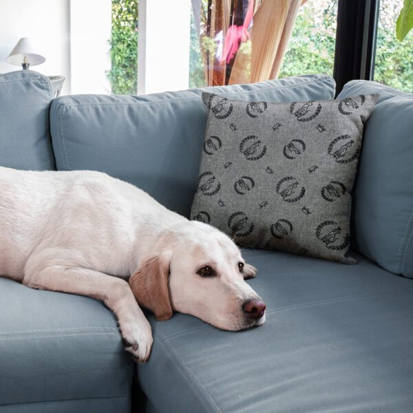 OXFORD 330D - Hund Royal – Bild 5