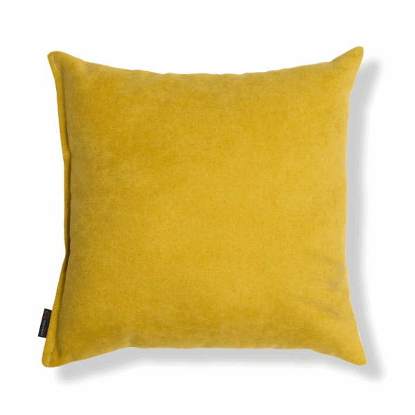 RICKERT - Velours Möbelstoff – Bild 6