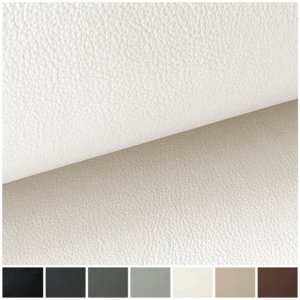 skai TOPURA UV+ - Medizinisches Outdoor Kunstleder