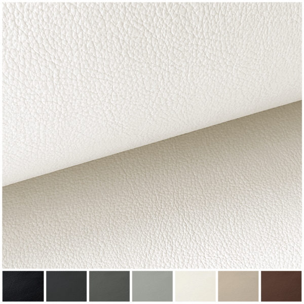 skai TOPURA UV+ - Medizinisches Outdoor Kunstleder – Bild 2