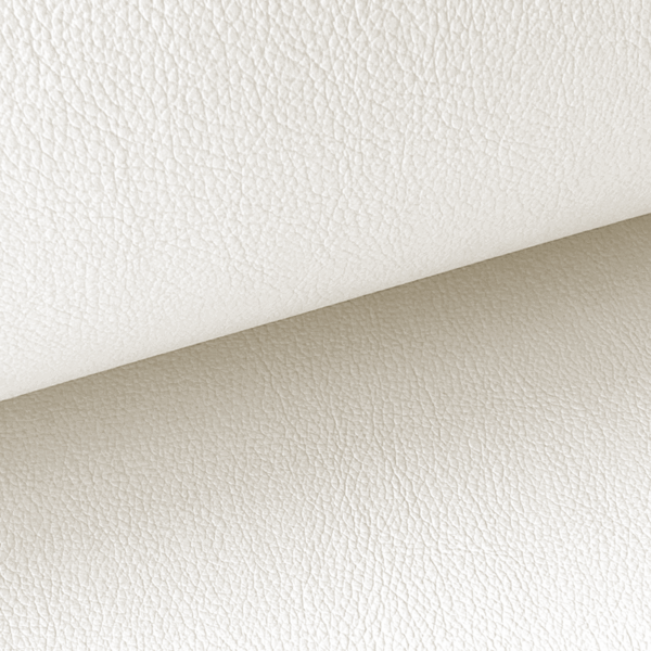 skai TOPURA UV+ - Medizinisches Outdoor Kunstleder – Bild 3