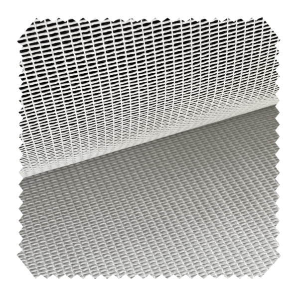 OLEFIN AQUILO - UV++ Outdoor Gardinenstoff