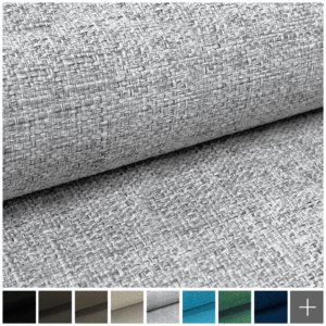 OLEFIN COLORADO B04 - UV++ Outdoorstoff