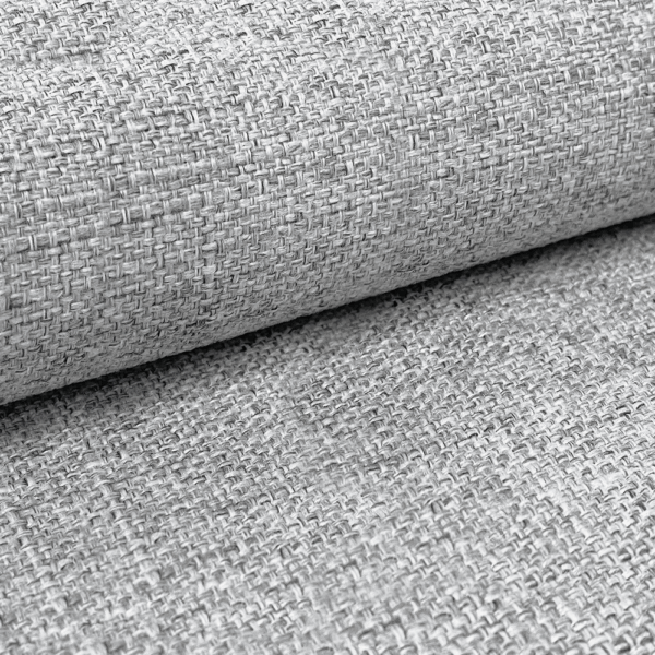 OLEFIN COLORADO B04 - UV++ Outdoorstoff – Bild 3