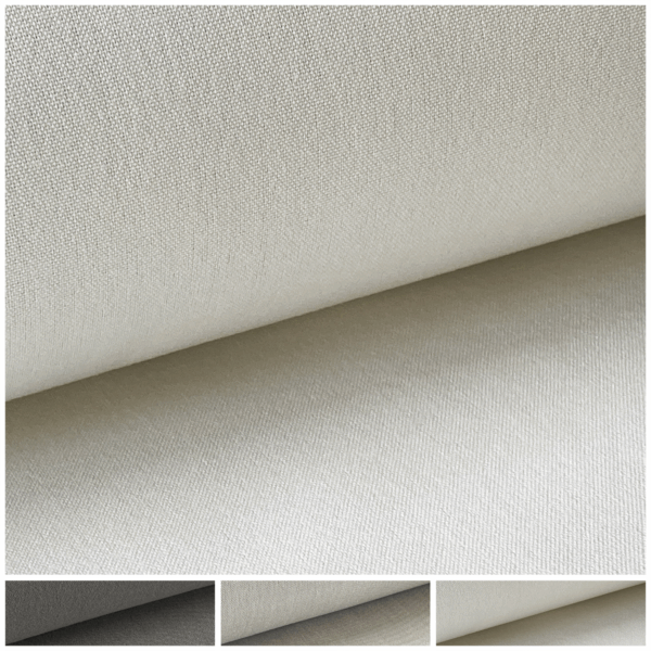 OLEFIN DINGO - UV++ Outdoor Vorhangstoff – Bild 2
