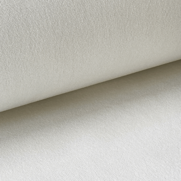 OLEFIN DINGO - UV++ Outdoor Vorhangstoff – Bild 3