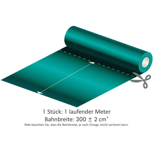 OLEFIN DINGO - UV++ Outdoor Vorhangstoff – Bild 8