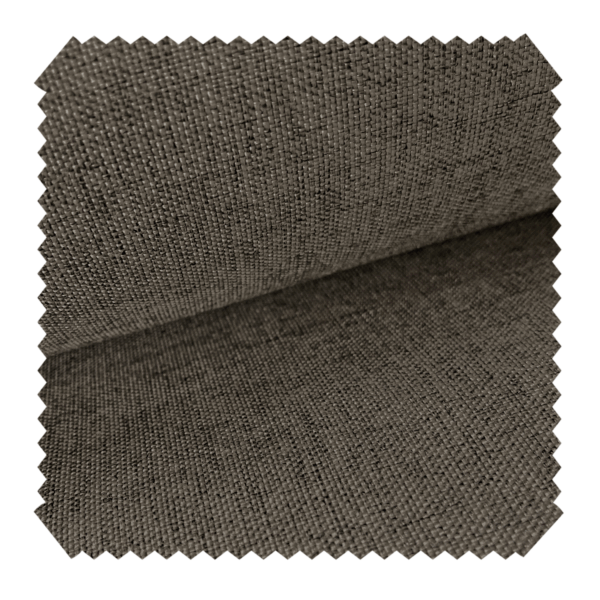 OLEFIN MONACO B04 - UV++ Outdoorstoff