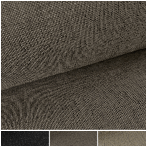 OLEFIN MONACO B04 - UV++ Outdoorstoff