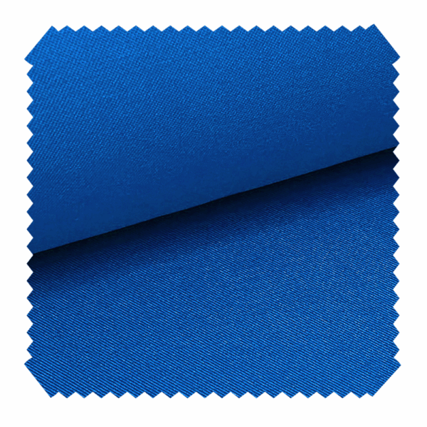 BRION - Twill Mischgewebe