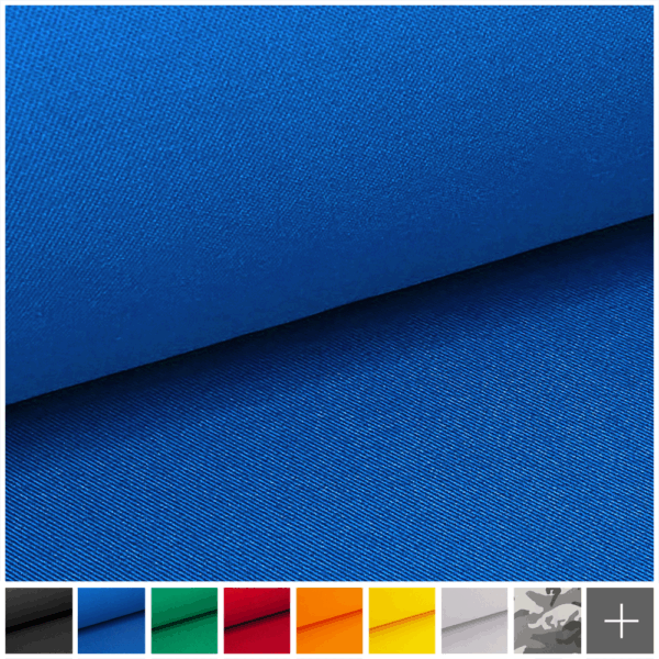 BRION - Twill Mischgewebe – Bild 2