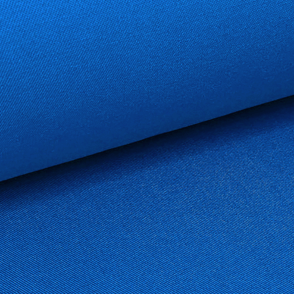 BRION - Twill Mischgewebe – Bild 3