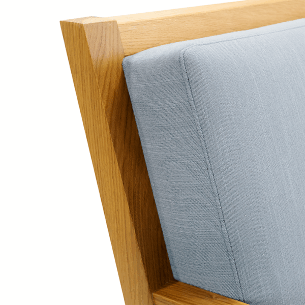 TERRINO - Exquisit Möbelstoff – Bild 6