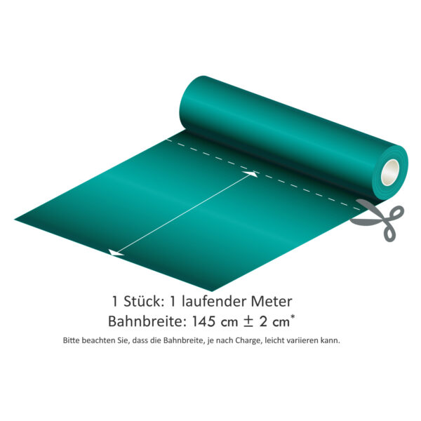 TERRINO - Exquisit Möbelstoff – Bild 7